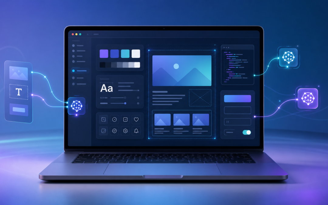 OpenAI GPT-5.4 Frontend Design: What Developers Should Try Now