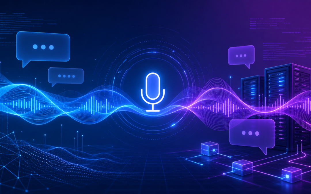 OpenAI GPT-Realtime-2: What the New Voice AI Model Means for Apps