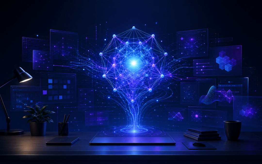 Claude Opus 5: Pricing, Features and What It Means for Developers
