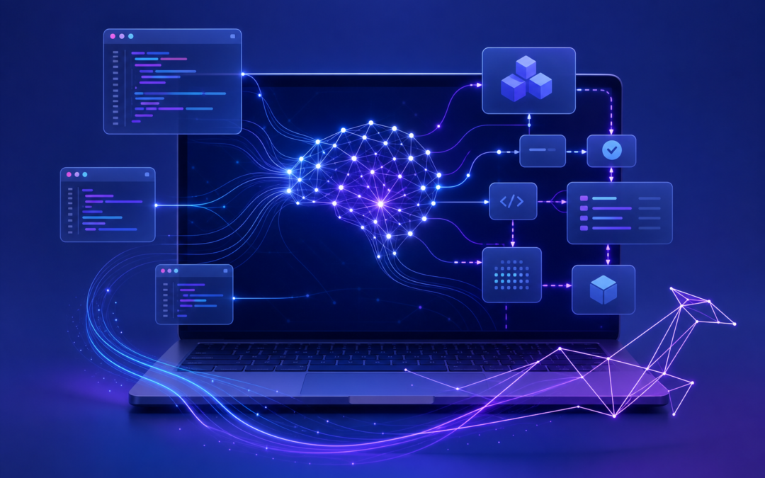 Claude Sonnet 5: What Anthropic’s New Agentic AI Model Means for Developers