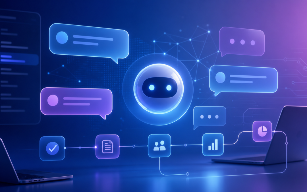 Claude Tag: Anthropic’s Slack AI Teammate Could Change Enterprise Workflows