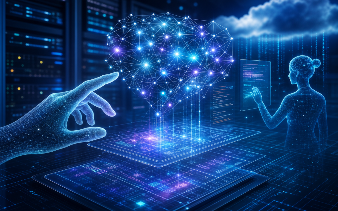 GPT-5.6 Is Here: What OpenAI’s Latest AI Model Update Means for Users and Developers