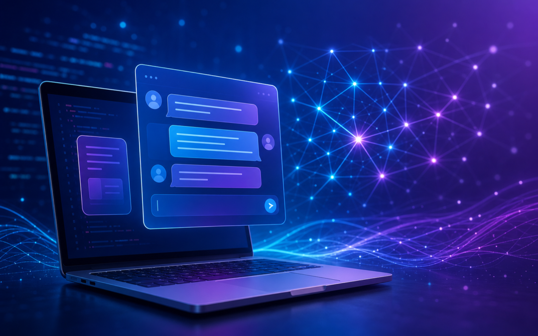OpenAI GPT-5.6 and ChatGPT Work: What the New AI Model Means for Productivity