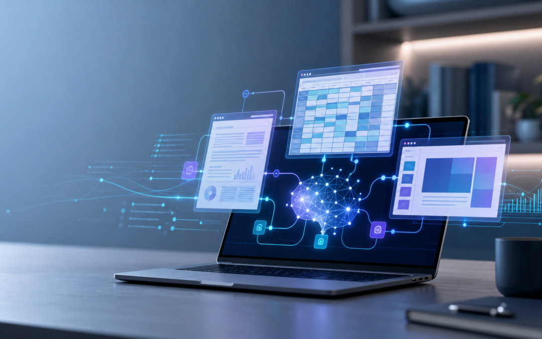 GPT-5.6 Arrives in Microsoft 365 Copilot: What Changes for Work
