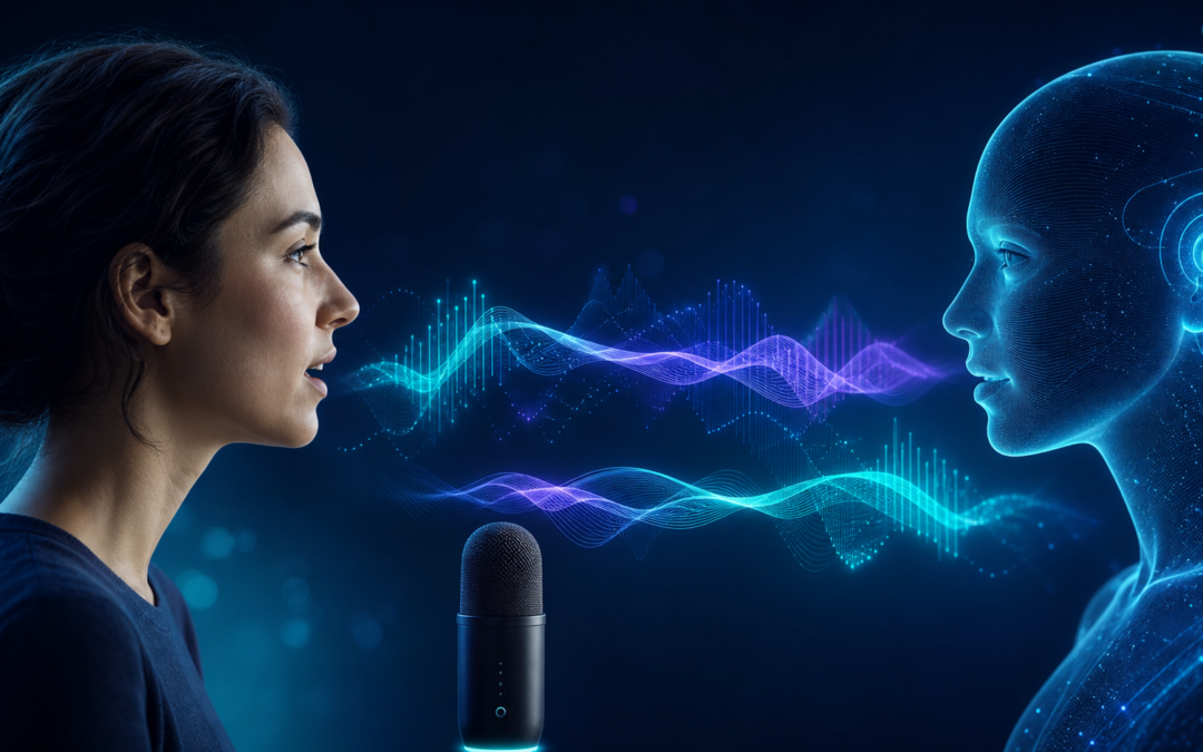 OpenAI GPT-Live Adds SynthID Watermarking: What Users Need to Know