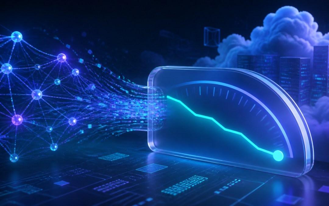 Claude Sonnet 5 Keeps Lower API Pricing Permanently: What Developers Need to Know