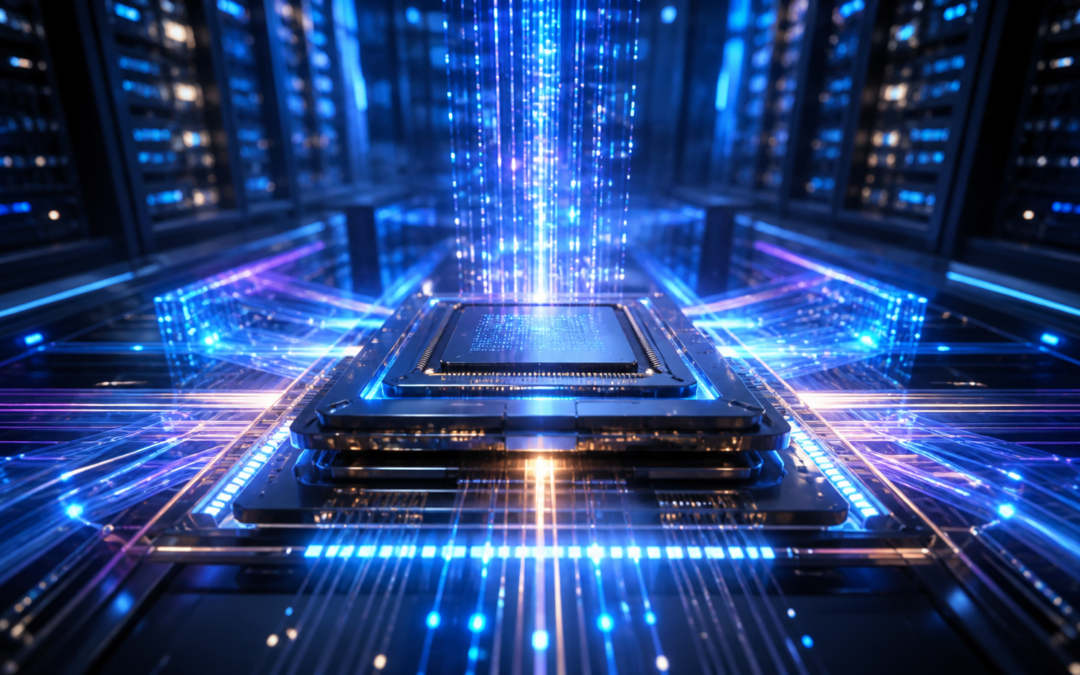 OpenAI Ultrafast Mode Runs GPT-5.6 Sol Up to 14× Faster: What Developers Need to Know