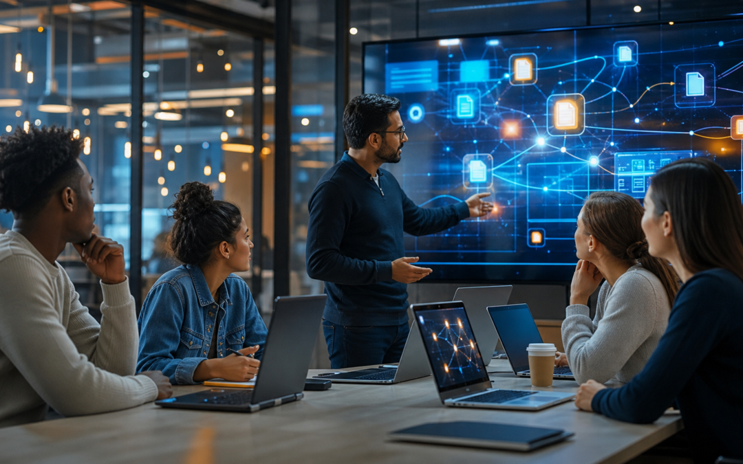 OpenAI’s New ChatGPT Education Plugins: What Teachers and Students Need to Know