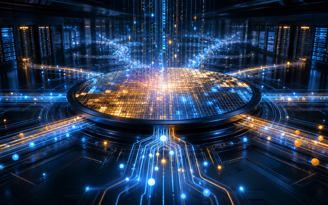 OpenAI Ultrafast Mode: GPT-5.6 Sol Runs Up to 14× Faster