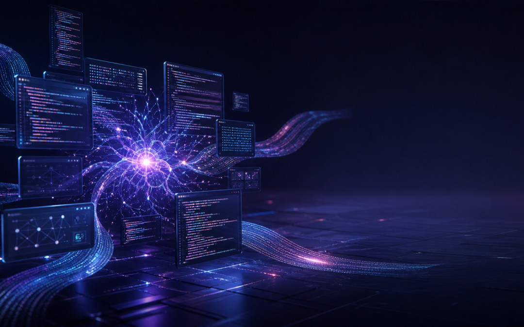 Google Ads and Analytics Add Agentic AI Tools: What Marketers Need to Know