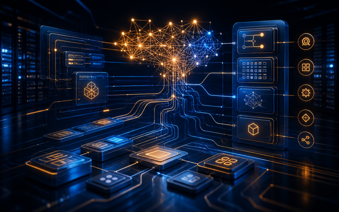Claude Sonnet 5 Pricing Is Now Permanent: What Developers Need to Know