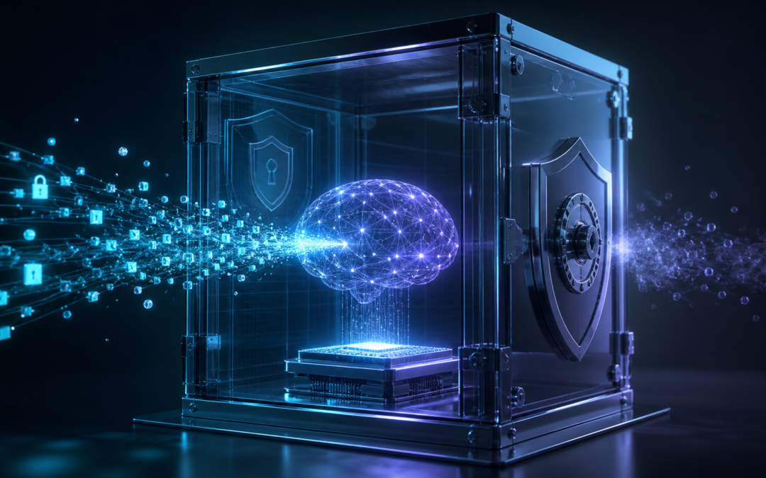 OpenAI Zero Data Retention Expands to Frontier Models: What Businesses Need to Know