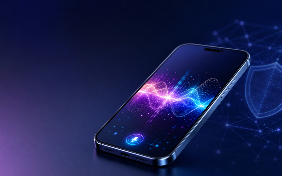 Siri AI in iOS 27 Public Beta: Features, Devices and Privacy Explained