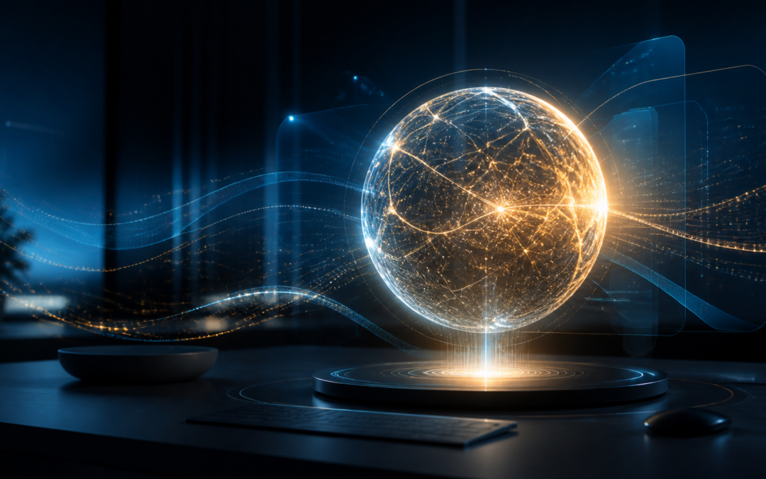Anthropic Enterprise Frontier Safeguards: What Claude’s New Data Controls Mean