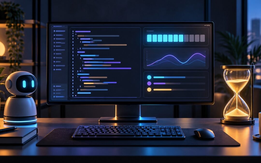 Claude Code Weekly Limits Changed: What the 25% Increase Actually Means