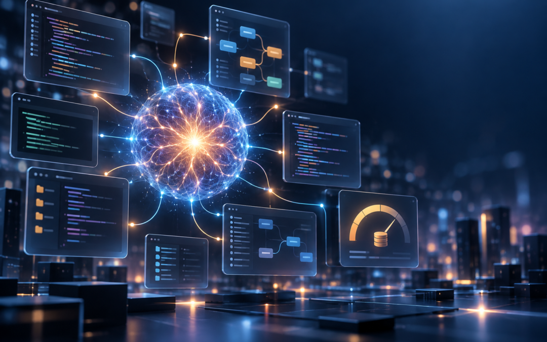 Claude Opus 5.5: Price, Features and Coding Performance Explained