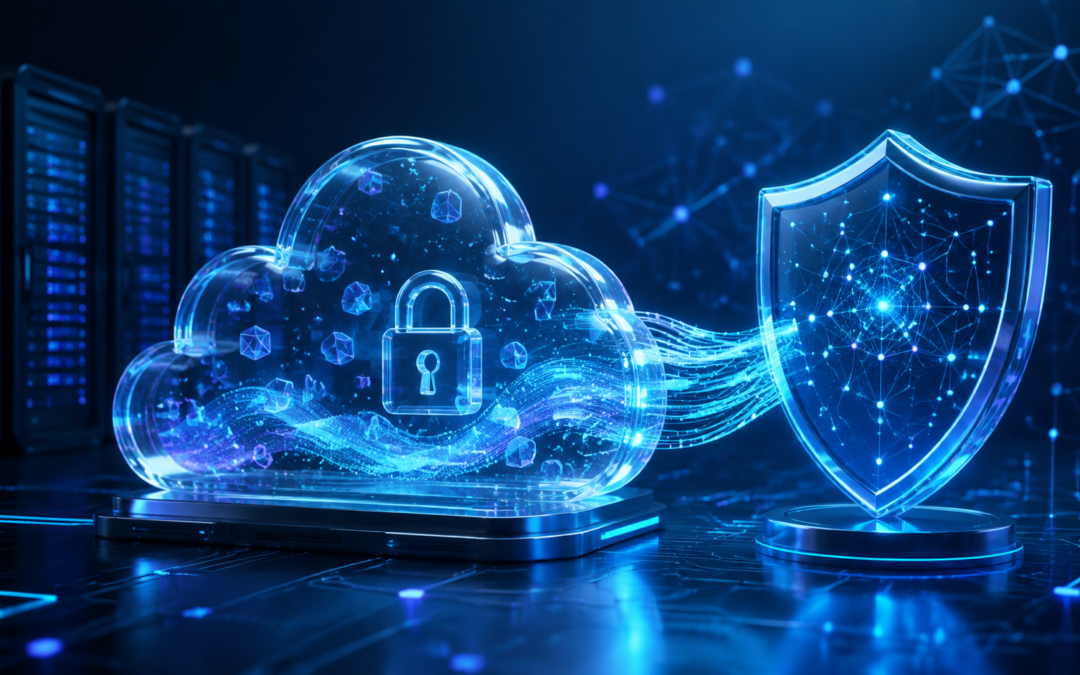 Anthropic Enterprise Frontier Safeguards: What It Means for AI Data Security
