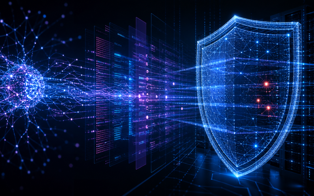OpenAI Astra Reaches ‘Critical’ Cyber Capability: What It Means