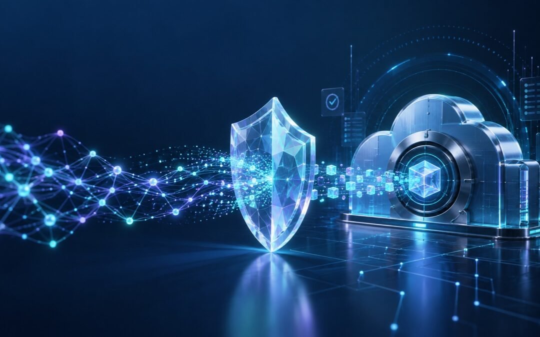 OpenAI Zero Data Retention: What Enterprise AI Users Need to Know