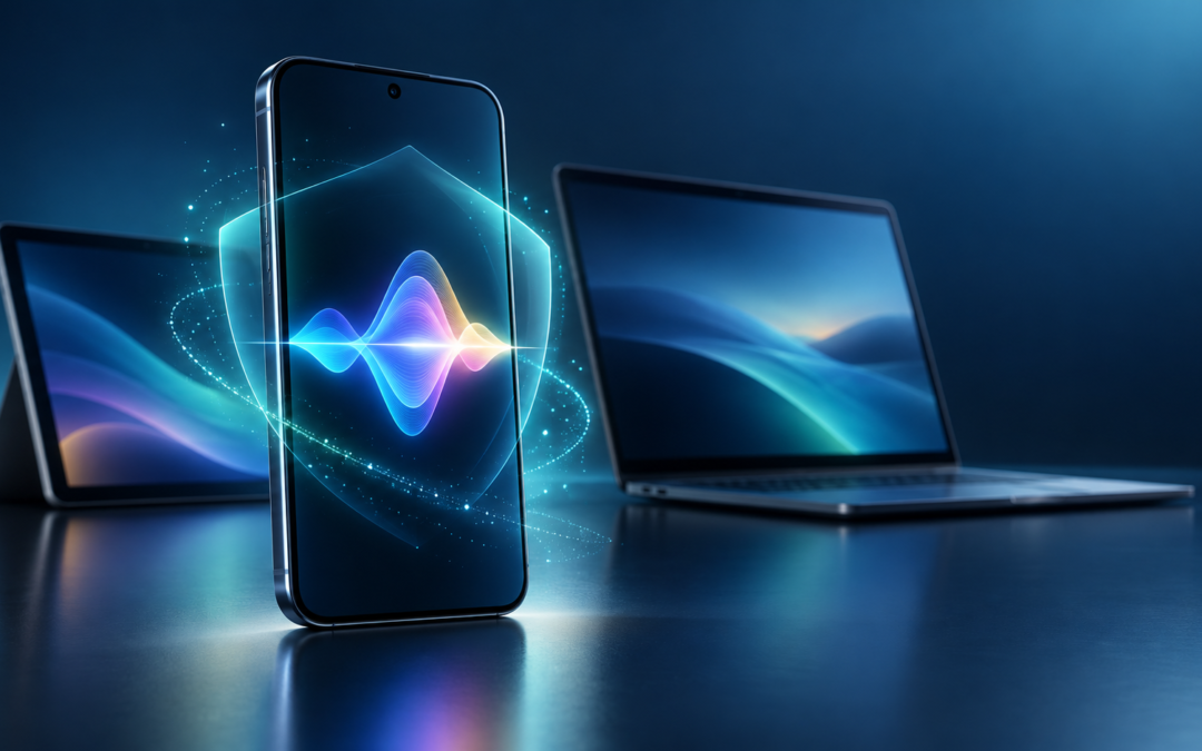 Siri AI in iOS 27: Features, Supported Devices and Limits